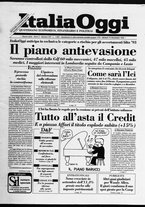 giornale/RAV0037039/1992/n. 257 del 10 novembre